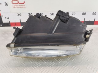 Фара правая, ориг. номер 3B0941018R, Volkswagen Passat 1996-2001