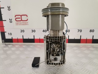 Насос топливный, ориг. номер 6X0919050, 220212005001, Seat Arosa 2000-2004