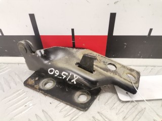 Петля капота правая, ориг. номер 6H0823302A, Seat Arosa 2000-2004