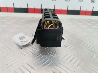 Блок предохранителей, ориг. номер 5Z0941828A, Volkswagen Fox 2003-2009