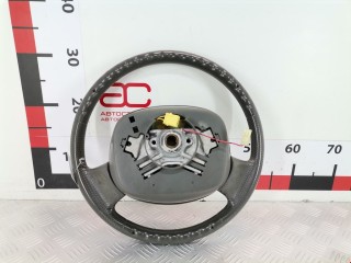 Руль, ориг. номер 4811065D10, Suzuki Grand Vitara 1998-2005