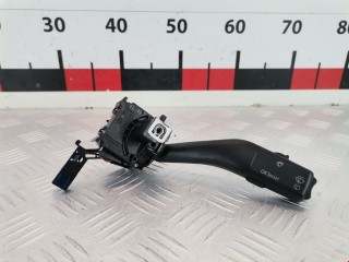Переключатель дворников, ориг. номер 1K0953519A, 1K0953519J, Volkswagen Golf 1997-2006