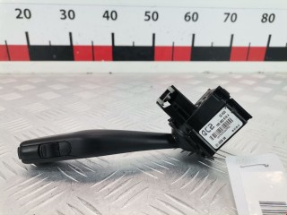 Переключатель дворников, ориг. номер 1K0953519A, 1K0953519J, Volkswagen Golf 1997-2006