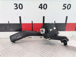 Переключатель поворотов Volkswagen Golf 1997-2006