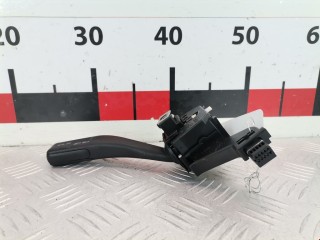 Переключатель поворотов, ориг. номер 1K0953513, 1K0953513E, Volkswagen Golf 1997-2006