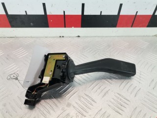 Переключатель поворотов, ориг. номер 1K0953513, 1K0953513E, Volkswagen Golf 1997-2006