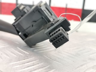 Переключатель поворотов, ориг. номер 1K0953513, 1K0953513E, Volkswagen Golf 1997-2006