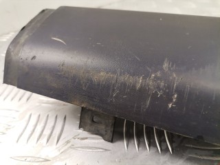 Накладка на порог, ориг. номер 0UB09ABVAC, Chrysler Pacifica 2003-2008