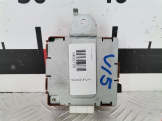 Блок комфорта, ориг. номер 8974160061, 1513006621, Lexus LX 1998-2002