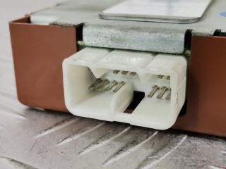 Блок комфорта, ориг. номер 8974160061, 1513006621, Lexus LX 1998-2002