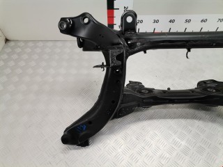 Балка подвески задняя, ориг. номер 84176775, Chevrolet Equinox 2017-2021
