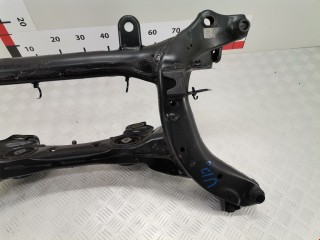 Балка подвески задняя, ориг. номер 84176775, Chevrolet Equinox 2017-2021