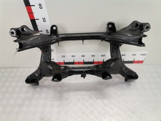 Балка подвески задняя, ориг. номер 84176775, Chevrolet Equinox 2017-2021