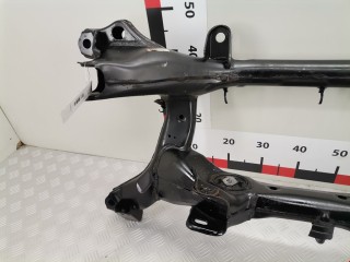 Балка подвески задняя, ориг. номер 84176775, Chevrolet Equinox 2017-2021