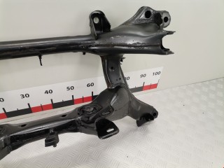 Балка подвески задняя, ориг. номер 84176775, Chevrolet Equinox 2017-2021