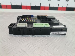 Блок предохранителей, ориг. номер F1FZ14A068E, 580E13F02, Ford Escape 2012-2015