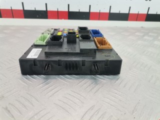 Блок предохранителей, ориг. номер F1FZ14A068E, 580E13F02, Ford Escape 2012-2015