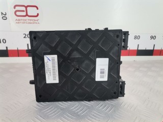 Блок предохранителей, ориг. номер F1FZ14A068E, 580E13F02, Ford Escape 2012-2015