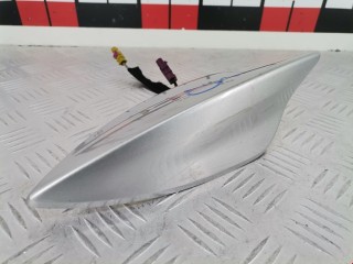 Антенна, ориг. номер 84335762, 23346823, Chevrolet Malibu 2015-2018