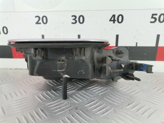 Лючок топливного бака, ориг. номер 39136242, 23135978, Chevrolet Malibu 2015-2018