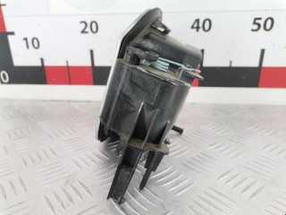 Лючок топливного бака, ориг. номер 39136242, 23135978, Chevrolet Malibu 2015-2018
