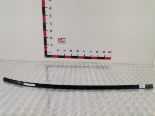 Молдинг крыши, ориг. номер A1646903480, Mercedes GL X164 2009-2012