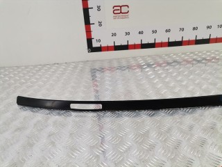 Молдинг крыши, ориг. номер A1646903480, Mercedes GL X164 2009-2012