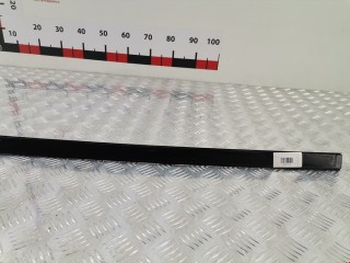 Молдинг крыши, ориг. номер A1646903480, Mercedes GL X164 2009-2012