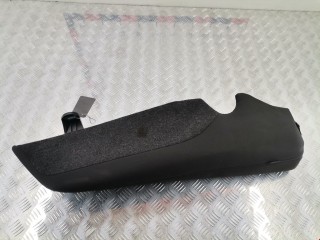 Подушка безопасности боковая (в сиденье), ориг. номер 84149392, 193890406, Chevrolet Malibu 2015-2018