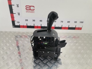 Кулиса, ориг. номер 54200TBAA81, 42559680, Honda Civic 2015-2019