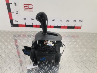 Кулиса, ориг. номер 54200TBAA81, 42559680, Honda Civic 2015-2019
