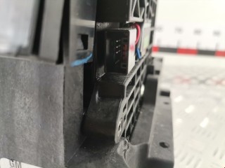 Кулиса, ориг. номер 54200TBAA81, 42559680, Honda Civic 2015-2019