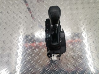 Кулиса, ориг. номер 54200TBAA81, 42559680, Honda Civic 2015-2019