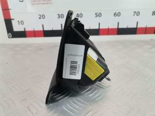 Подушка безопасности коленная, ориг. номер CJ5Z78045J77AD, CJ5478042A01, Ford Escape 2012-2015