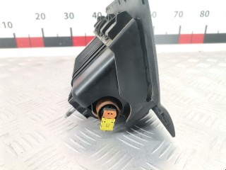 Подушка безопасности коленная, ориг. номер CJ5Z78045J77AD, CJ5478042A01, Ford Escape 2012-2015