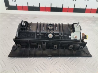 Подушка безопасности коленная, ориг. номер CJ5Z78045J77AD, CJ5478042A01, Ford Escape 2012-2015