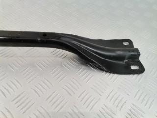Распорная планка, ориг. номер DG1Z16A200A, DG133C232, Ford Explorer 2010-2015