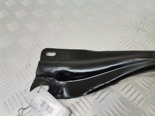 Распорная планка, ориг. номер DG1Z16A200A, DG133C232, Ford Explorer 2010-2015