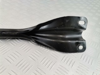 Распорная планка, ориг. номер DG1Z16A200A, DG133C232, Ford Explorer 2010-2015