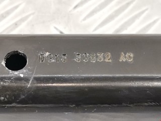 Распорная планка, ориг. номер DG1Z16A200A, DG133C232, Ford Explorer 2010-2015