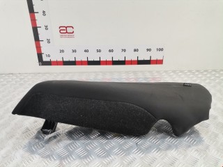 Подушка безопасности боковая (в сиденье), ориг. номер 84144877, 193890406, Chevrolet Malibu 2015-2018