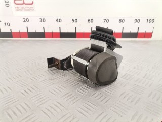Ремень безопасности задний левый, ориг. номер BB5Z78611B69AB, Ford Explorer 2010-2015