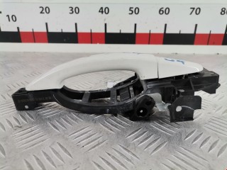 Ручка двери наружная задняя правая, ориг. номер CV6Z5422404CA, Ford Escape 2012-2015