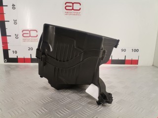 Корпус воздушного фильтра, ориг. номер CV619600, CV6Z9600G, Ford Escape 2012-2015