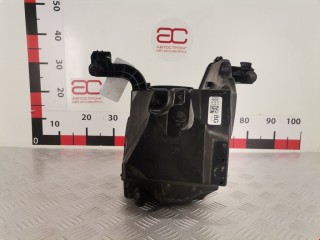Корпус воздушного фильтра, ориг. номер CV619600, CV6Z9600G, Ford Escape 2012-2015