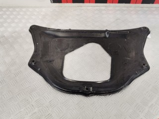 Защита двигателя, ориг. номер 6769462, 31106769462, BMW 7 E65/E66 2005-2008