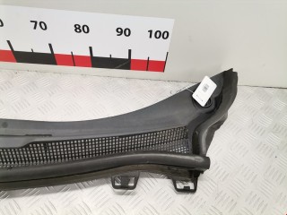 Дождевик, ориг. номер 84069461, Chevrolet Cruze 2015-2023