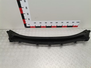Дождевик, ориг. номер 84069461, Chevrolet Cruze 2015-2023