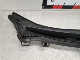 Дождевик, ориг. номер 84069461, Chevrolet Cruze 2015-2023