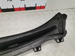 Дождевик, ориг. номер 84069461, Chevrolet Cruze 2015-2023